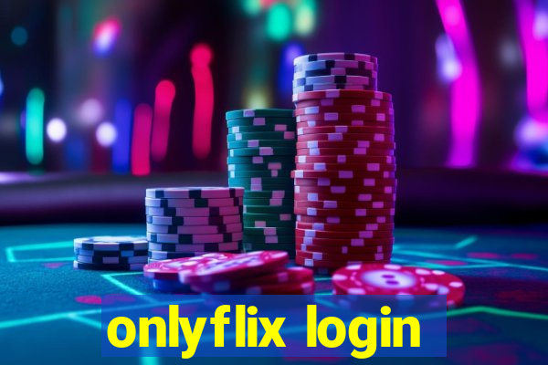 onlyflix login